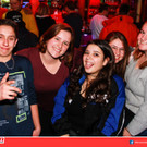 IMG_8613_jpg-1574536703.jpg