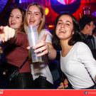 IMG_8616_jpg-1574536709.jpg
