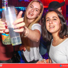 IMG_8618_jpg-1574536713.jpg