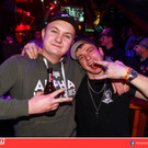 IMG_8623_jpg-1574536718.jpg