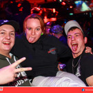 IMG_8627_jpg-1574536727.jpg