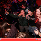 IMG_8654_jpg-1574536773.jpg