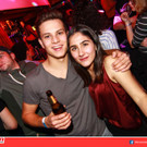 IMG_8661_jpg-1574536778.jpg