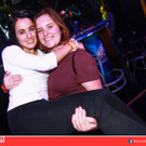 IMG_8678_jpg-1574536793.jpg