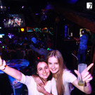 IMG_8680_jpg-1574536797.jpg