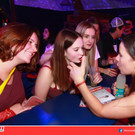 IMG_8682_jpg-1574536801.jpg