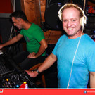 IMG_8687_jpg-1574536806.jpg