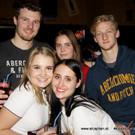 1_DSC00884_JPG-1574560227.jpg