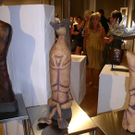 P10103.jpg