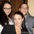 7_DSC00890_JPG-1574560231.jpg