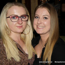 8_DSC00885_JPG-1574560232.jpg