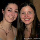 21_DSC00916_JPG-1574560239.jpg