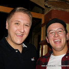 24_DSC00900_JPG-1574560241.jpg