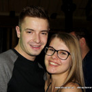 25_DSC00914_JPG-1574560242.jpg