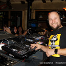 32_DSC00915_JPG-1574560246.jpg