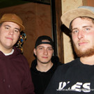 33_DSC00922_JPG-1574560247.jpg