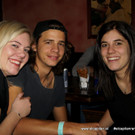 47_DSC00879_JPG-1574560256.jpg