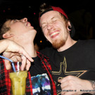 53_DSC00896_JPG-1574560259.jpg