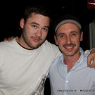 56_DSC00872_JPG-1574560261.jpg