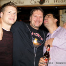 57_DSC00911_JPG-1574560262.jpg