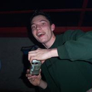467071.jpg