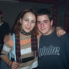 467078.jpg
