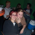 467079.jpg