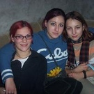467085.jpg