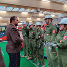 IMG_20191123_142638.jpg