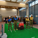 IMG_20191123_143243.jpg