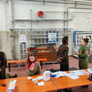 IMG_20191123_154416.jpg