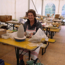 P1010003.JPG