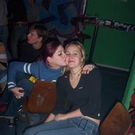 467090.jpg