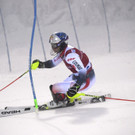 AFP_1MJ3IR.jpg