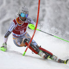 Finland_Alpine_Skiing_World_Cup_10416.jpg