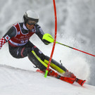 Finland_Alpine_Skiing_World_Cup_73821.jpg