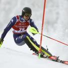 Finland_Alpine_Skiing_World_Cup_16914.jpg
