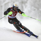 Finland_Alpine_Skiing_World_Cup_01663.jpg