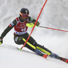 Finland_Alpine_Skiing_World_Cup_31384.jpg