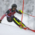 Finland_Alpine_Skiing_World_Cup_35268.jpg