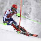 Finland_Alpine_Skiing_World_Cup_65296.jpg