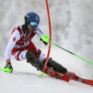 Finland_Alpine_Skiing_World_Cup_29585.jpg