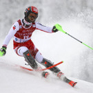 Finland_Alpine_Skiing_World_Cup_91651.jpg