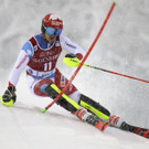 Finland_Alpine_Skiing_World_Cup_04905.jpg