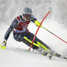 Finland_Alpine_Skiing_World_Cup_47436.jpg
