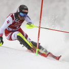 Finland_Alpine_Skiing_World_Cup_40266.jpg