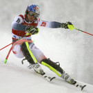 Finland_Alpine_Skiing_World_Cup_41822.jpg