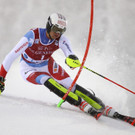 Finland_Alpine_Skiing_World_Cup_34775.jpg