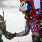 Finland_Alpine_Skiing_World_Cup_07261.jpg