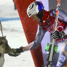 Finland_Alpine_Skiing_World_Cup_21158.jpg